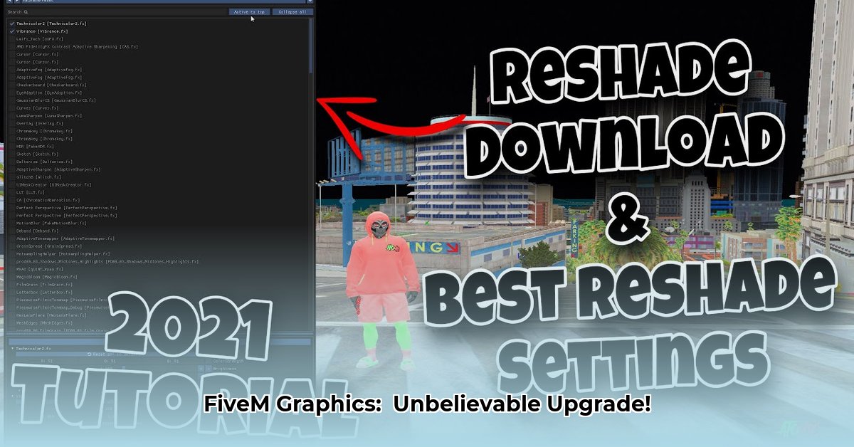 reshade-download-tutorial-fivem